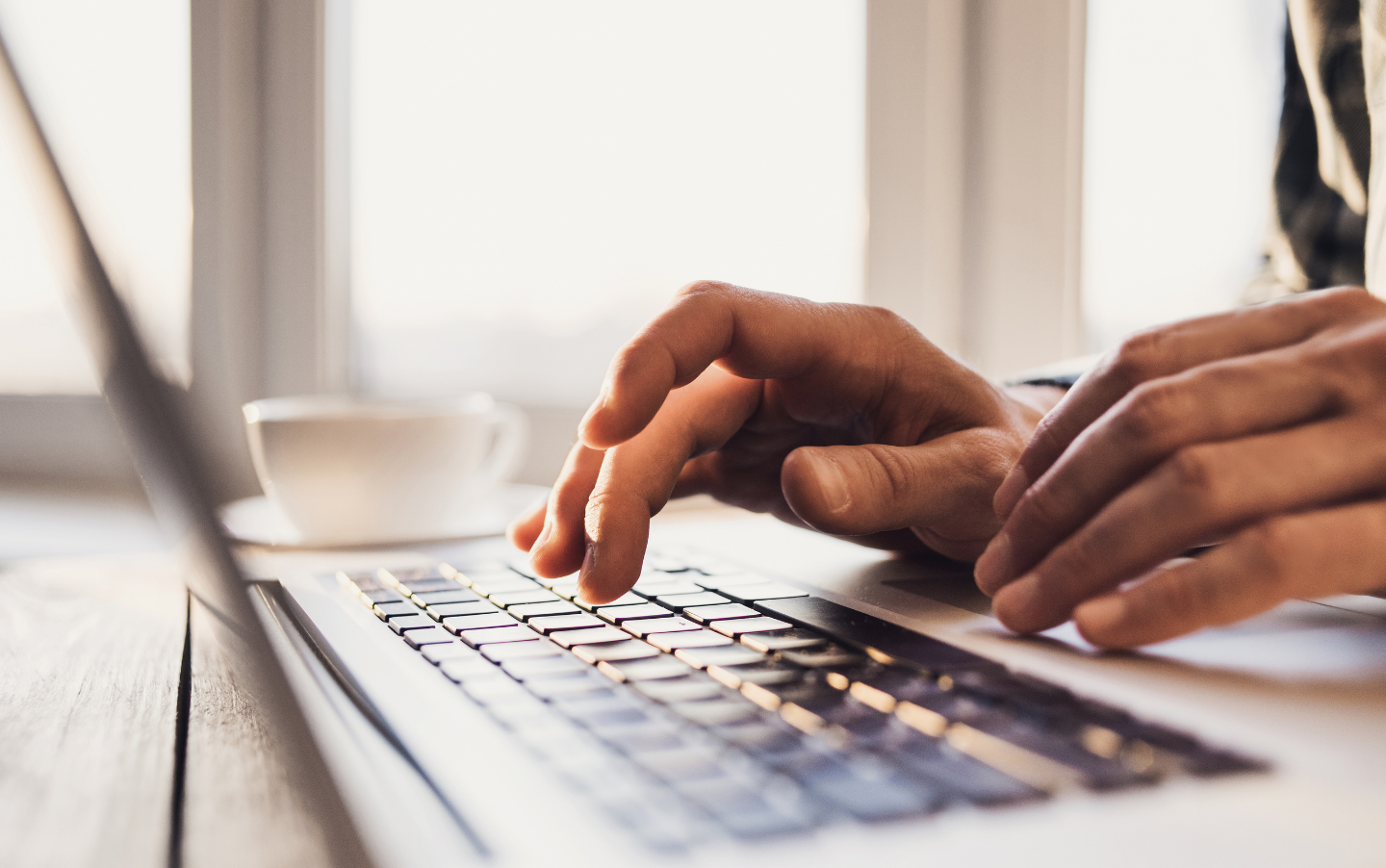 Copy of Copy of Build an online course (2)