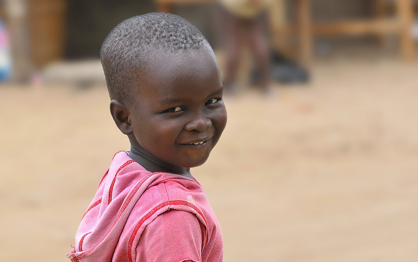 Copy of Copy of Build an online course (3)